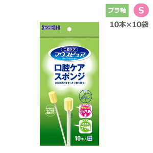 }EXsA oPAX|W v STCY 039-112048-00 1(10{)×10܃Zbg  {Y o X|W     W