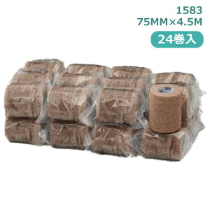 yKiz3M R[o XLg[ 1583 s75MMX4.5Mt 24 1 X[GWp 25-7148-02 S  