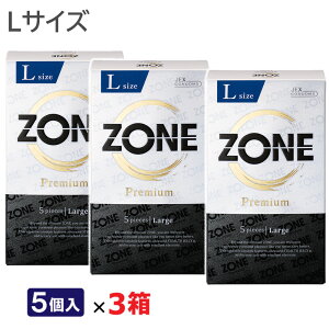 ZONE v~A Rh[ Premium LTCY y5×3Zbgz܂Ƃߔ WFNX ][ v~A D g킩Ȃ [W [WTCY ǖh~ S ɂ