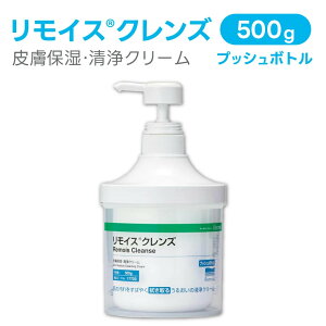 CXNYivbV{gj 17703i500Gj 1{ APA 23-6548-02 XLPA  a @  Q ɗD PA ێPA 畆ی q XLg[gg ێ