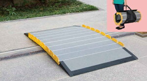 ԂpX[viȂEX[ 630-120(D120CM) 1 VRN O[ 24-7647-03 X[v Ԃp