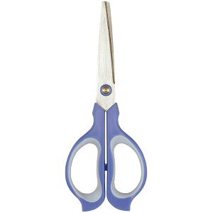 nT~tBbgJbg u[ SC-165S 34380 u[ vX