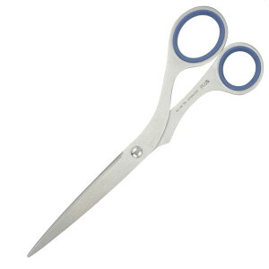 XeXnT~ u[ SC-185TR 34925 u[ vX