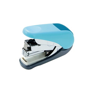 �t���b�g����q�b�g�u���[ ���� ST-010VN 30711 �u���[ �v���X