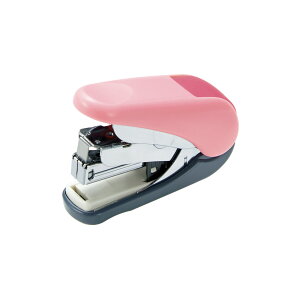 �t���b�g����q�b�g�s���N ���� ST-010VN 30712 �s���N �v���X