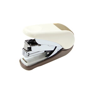 �t���b�g����q�b�g�z���C�g���� ST-010VN 30714 �z���C�g �v���X