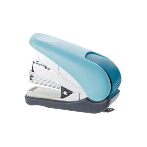 �t���b�g����q�b�g�u���[5�� ST-010VN 741139 �u���[ �v���X