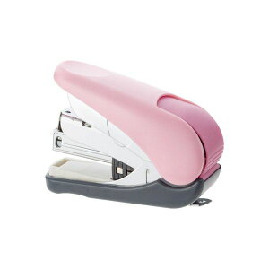 �t���b�g����q�b�g�s���N5�� ST-010VN 741140 �s���N �v���X