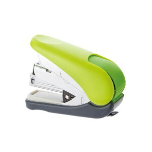 �t���b�g����q�b�g�O���[��5�� ST-010VN 741141 �O���[�� �v���X