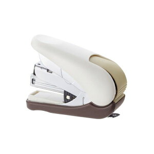 �t���b�g����q�b�g�z���C�g5�� ST-010VN 741142 �z���C�g �v���X