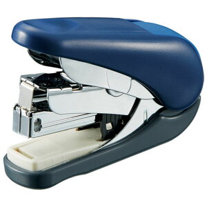 �t���b�g����q�b�g �l�C�r�[5�� ST-010VN 886920 �l�C�r�[ �v���X