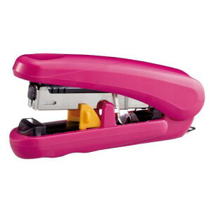 s^qbg  10 ST-010X 382140 sN vX