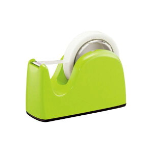 e[vJb^[ CgO[5 TC-301 744115 CgO[ vX