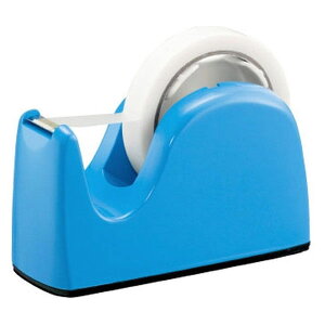 e[vJb^[ Cgu[5 TC-301 744116 Cgu[ vX