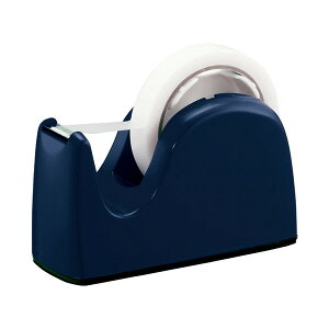 e[vJb^[lCr[5 TC-301 831104 lCr[ vX