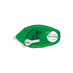 mmvLCɂ͂{10 TG-1223 737767 vX