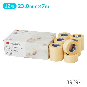 yKiz3M WFgtBbNX Ɗyɐ؂e[v 3969-1 23mm×7m 12 T[WJe[v ×pe[v { ɗD sDz ebN Sy nChRCh 