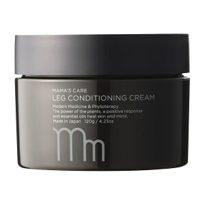 mmbORfBVjON[ bO^sbvE 120G 25-2039-00 fBbV }YPA modish YO Y Mtg v[g oYj DPj PA fgbNX 