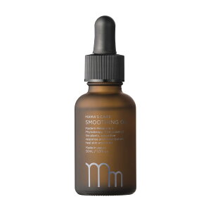 mm X[WO IC 30ml fP[g][^{fBE 25-2040-00 fBbV }YPA XLPA {fBIC q ێ RR vCx[gPA ΍ Y et 