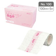 エアウォールふわりNo．50,5020,100,1020,150,1520 ,2150 1巻 共和 24-4442-01 包装材 配送用品 法人用 …