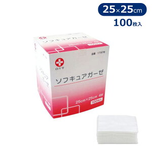 \tLAK[[i4c܁j 17378i25X25CMj100C 1 \ 24-3644-03 100 a@  {   q bV  @ PApi qޗ fBJpi Օi pi 