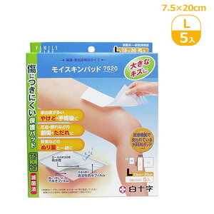 FCCXLpbh 7520iLj 19098i7.5X20CMj5 \ ی LY Ώ ₯ Ph p pPA C菝  ŋ  h ŋۃK[[ ؂菝 蓖 Jnp ی ~}pi D