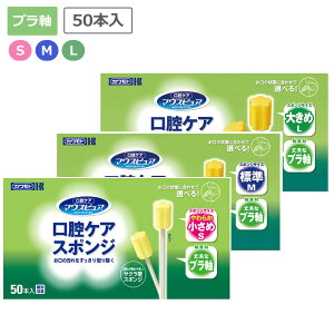 }EXsA oPAX|W v S M L 1(50{) {Y  {Y o X|W     W