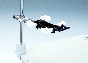 �d�b�@��V�^�N�����v TE-232JL 13023 �v���X