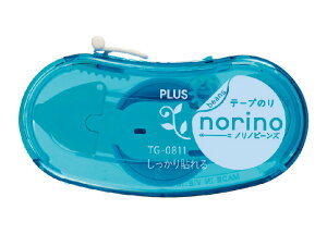 �m���m�r�[���Y CBL TG-0811 54412 �N���A�u���[ �v���X