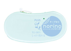 �m���m�r�[���Y PBL TG-0811 54415 �y�[���u���[ �v���X