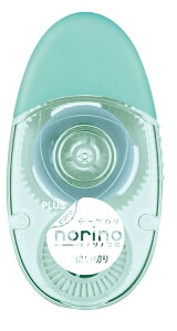 e[v̂mmR O[ TG-1512 54059 O[ vX