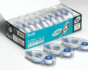 e[vO[R{ S10 TG-210-10P 37397 vX