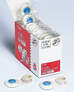 e[vO[GRe[v 10 TG-310R-10P 37382 vX