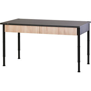 VALUE QUEST������ VQF-1800DR-AD(�A�W���X�^ 1�� �I���G���^���Z�� 25-6180-02 ��Ƒ� ������ ������