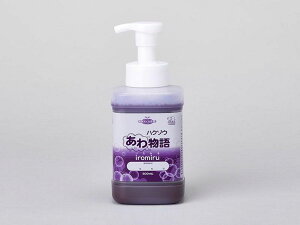 �n�N�]�E ���함��iromiru 500ml 15�{ 3002004 �n�N�]�E���f�B�J��