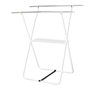  SLM-990XR zCg 528572 1 ACXI[}