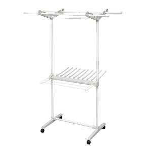  W-700KR zCg 268357 1 ACXI[}