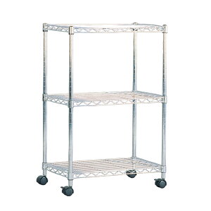 ^VFt SEM-5508 104988 1 ACXI[}