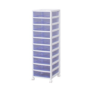 X[p[NA`FXg SCE-1000 (zCg/NAu[) 1 ACXI[} o^^Cv