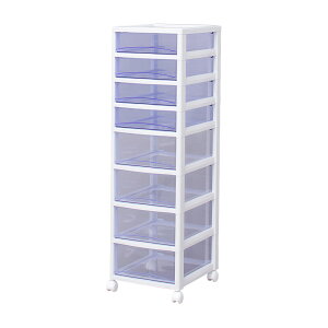 X[p[NA`FXg SCE-440 (zCg/NAu[) 1 ACXI[} ^4i{[^4i^Cv