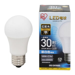 LEDd E26 Lz 30` F LDA3N-G-3T5 567943 1 ACXI[}