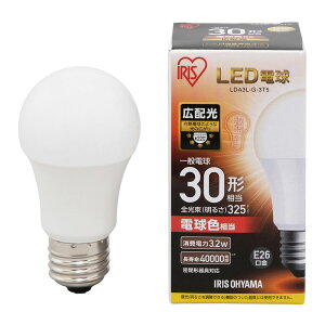 LEDd E26 Lz 30` dF LDA3L-G-3T5 567944 1 ACXI[}