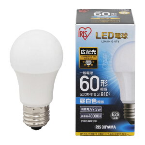 LEDd E26 Lz 60` F LDA7N-G-6T5 567947 1 ACXI[}