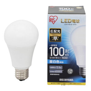 LEDd E26 Lz 100` F LDA14N-G-10T5 567949 1 ACXI[}