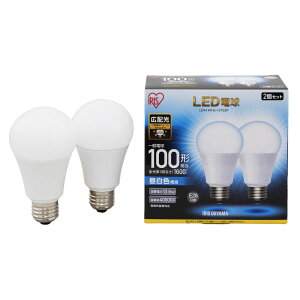 LEDd E26 Lz 100` F 2Zbg LDA14N-G-10T52P 567955 1 ACXI[}