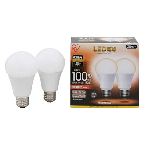 LEDd E26 Lz 100` dF 2Zbg LDA14L-G-10T52P 567956 1 ACXI[}