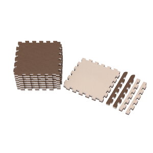 o[Vu WCg}bg JMRN-39 JuE/x[W 521429 1Zbg ACXI[}