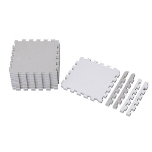 o[Vu WCg}bg JMRN-318 O[/zCg 521433 1Zbg ACXI[}