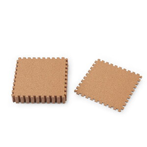 WCg}bg (RN) JTM-32iCRK) i` 572680 1Zbg ACXI[}