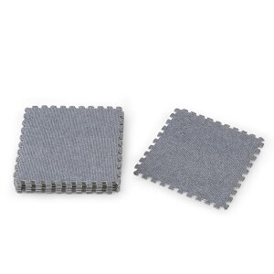 WCg}bg (J[ybg) JTM-32iCPT) O[ 572681 1Zbg ACXI[}